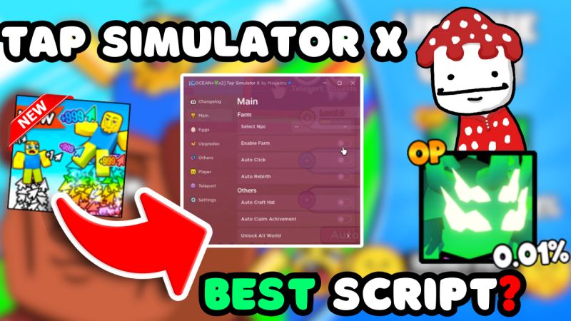 Mushram Scripts - Elegant 8K Ocean Wallpapers | Free Download